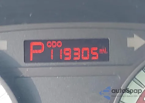 2011 Kia Rio Lx из США, поврежденный, VIN KNADH4A36B6925437